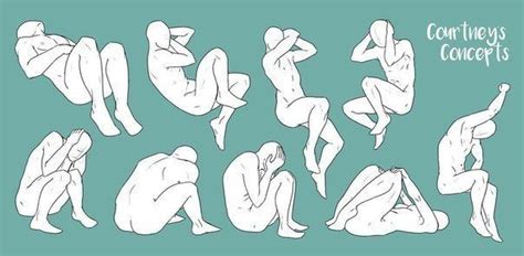 Pin By Vomvale On Art Art Reference Poses Drawing Reference