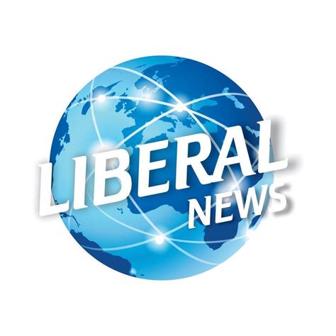 Liberal News
