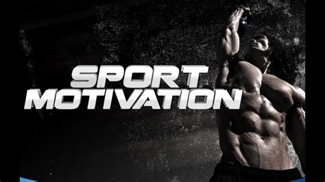Train Hard And Change Your Habits With World Sport Sport Motivation