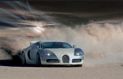 How To Drift In A Supercar Videos Bugatti Cars Bugatti Veyron