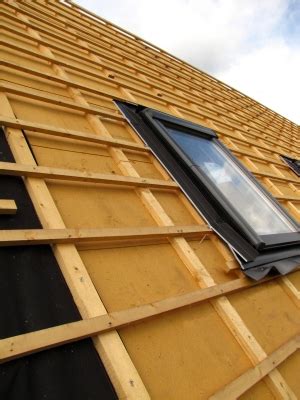 25.4.2011 ralf plag bauphysik, faq, innendämmung 6. Dachdämmung: Maßnahmen, Kosten und Anforderungen im Überblick