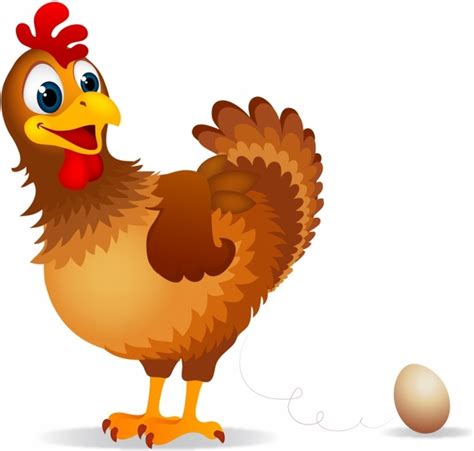 Chicken And Egg Clipart 20 Free Cliparts Download Images On