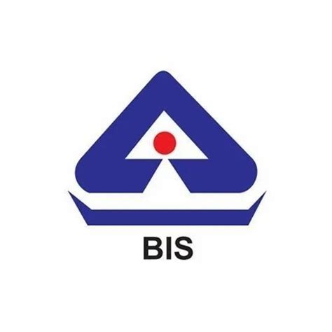Bis License For Setting Up Assaying And Hallmarking Centres Bis License