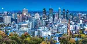 17 Things You Need To Know If Youre Moving To Montreal For University