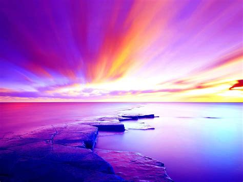 Beautiful Colors Of Nature-HD Photoshoot Wallpaper Preview ...
