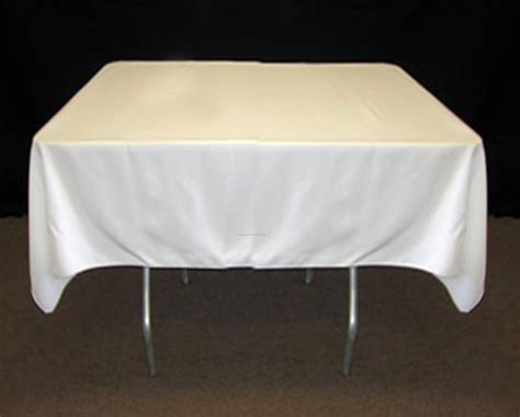 plastic table cover 54 x132 china wholesale plastic table cover 54 x132