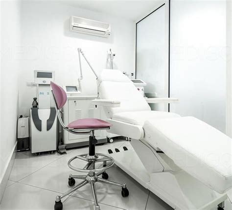 Overview Jerath Cosmetology Clinics