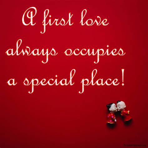 Love At First Sight Quotes 61 Saying About Love At First Sight