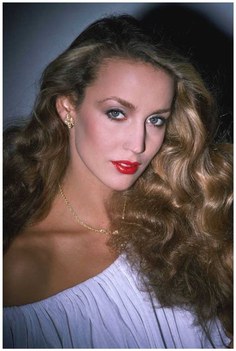 jerry hall see more photos and images