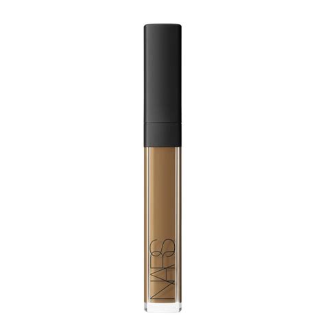 This 499 Concealer Is Trending All Over Pinterest Right Now Creamy