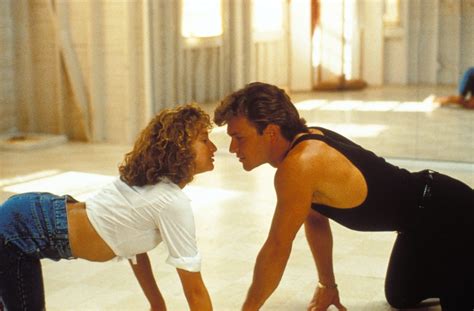 Pack Your Bags Because You Can Stay At The Actual Dirty Dancing Resort