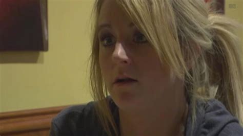 teen mom 2 tots see what leah calvert s three daughters have been up while their mom is in rehab