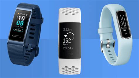Fitbit Waterproof Fitness Tracker Y77 Wearable Fitness Trackers