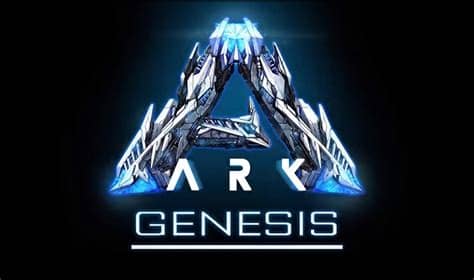 Над игрой работали и продолжают работать четыре американские студии. Ark Genesis Update 2.20 Patch Notes on February 26