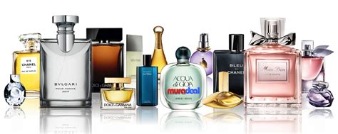 Luxury Perfume Png Image With Transparent Background Png Arts Images And Photos Finder