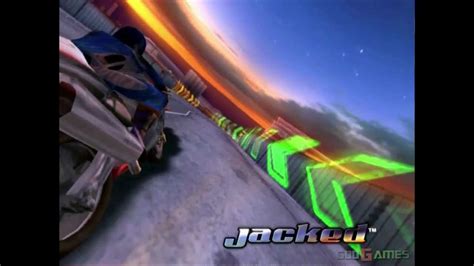 Jacked Gameplay Ps2 Hd 720p Youtube