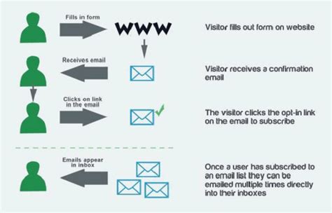 Why Your Email Ends Up In Spam And How To Fix It Blog Hiver™
