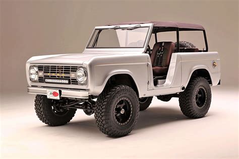 1500x1000 Ford Bronco Wallpaper For Computer Coolwallpapersme