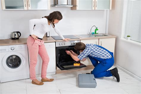 5 household chores you should consider outsourcing cassie pivniska broker owner