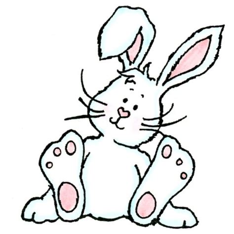 Pin auf Osterbasteleien