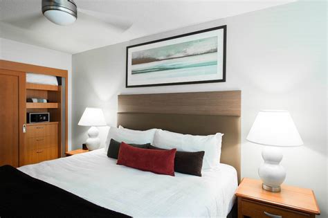 West Coast Suites At Ubc Updated Prices Reviews And Photos Vancouver