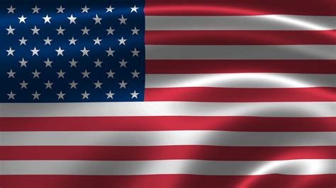 American Flag Desktop Wallpaper 63 Pictures