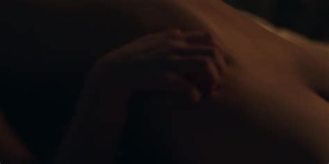 AusCAPS Max Minghella Nude In The Handmaid S Tale A Woman S Worth