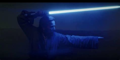 Obi Wan Finally Reunites With Iconic Jedi In Obi Wan Kenobi Inside