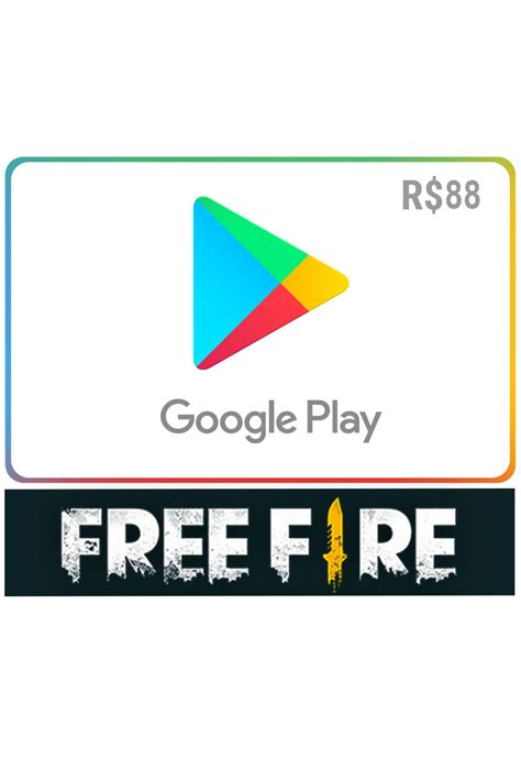 If the free fire code is not supported, it may be because it has expired and you need an unexpired code to be able to give you a reward, or perhaps you are free fire codes. Comprar Gift Card Free Fire Google Play 2180 Diamantes