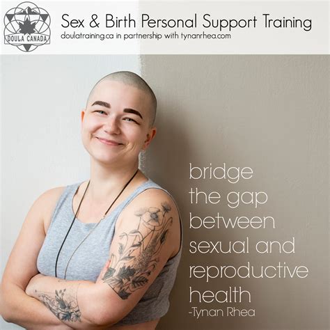 Sex And Birth I 8 Week Online Workshop I October 7th Start Doula Training Canada Free Download