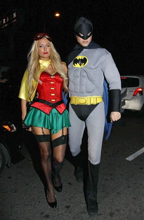 50 New Sexy Halloween Costumes Ideas To Look Unique Celebrity Couple Costumes Duo Costumes Diy