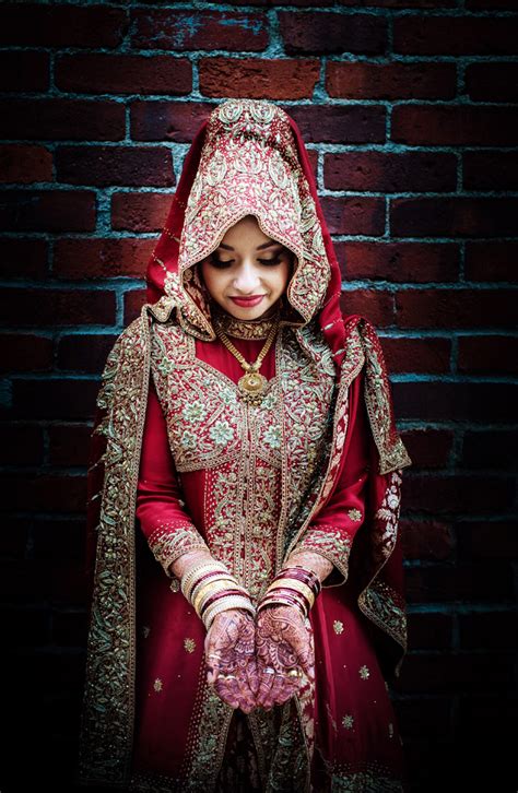 A wedding in india is renowned for its vibrant and bright colours. Attire for a Traditional Indian Wedding | Today's Bride