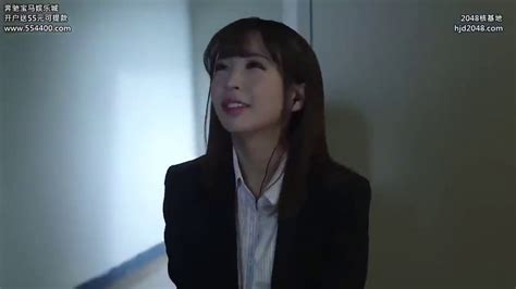 Japan Movie New Project Ep48 Hit Movie Japanese Drama Idol Watch