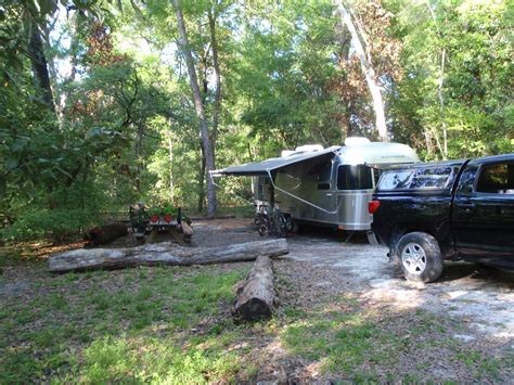 Check spelling or type a new query. Adventures With B and B: O'Leno State Park - High Springs ...