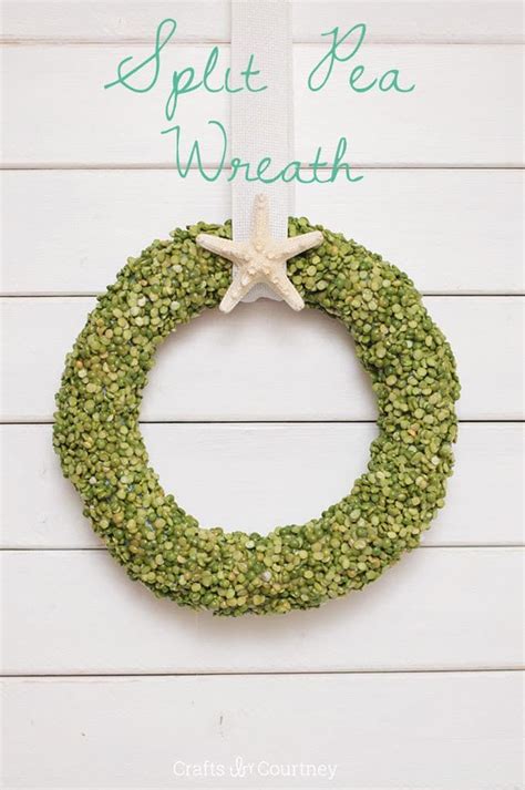 21 Ingenious Dollar Store Ideas Youll Want To Try Diy Wreath Dollar