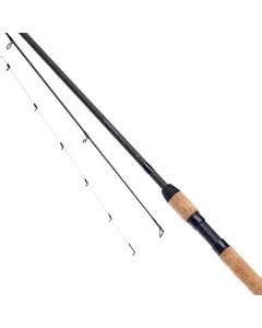 Daiwa Fishing Rods Angling Direct