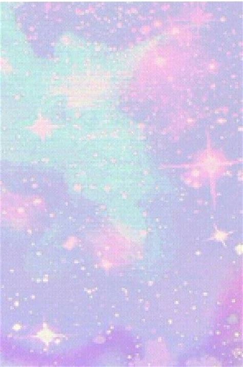 Pastel galaxy wallpaper 2 | Pastel galaxy, Pastel background, Galaxy wallpaper