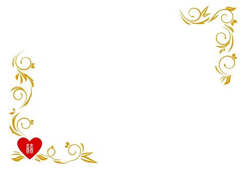 Wedding template card wedding card card template wedding template card template invitation card wedding wedding background ornate decoration ornament decorative ornamental decor invitation card invitation elegant save the date floral classic flower elegance symbol background plant vintage element. Christian Wedding Invitation Designs Christian Wedding ...