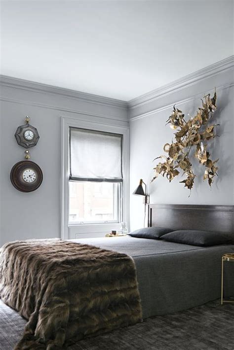 30 modern bedroom decorating ideas. 47 Inspiring Modern Bedroom Ideas - Best Modern Bedroom ...