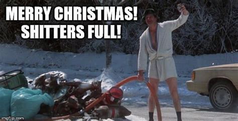 Best National Lampoon S Christmas Vacation Memes Christmas Memes