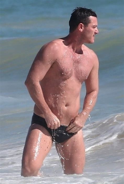 Luke Mitchell Shirtless At Beach Fit Males Shirtless Naked Hot Sex