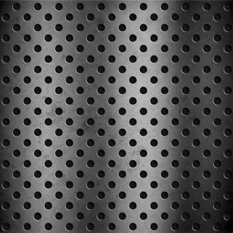 Perforated Metal Pictures Perforated Metal Stock Photos And Images