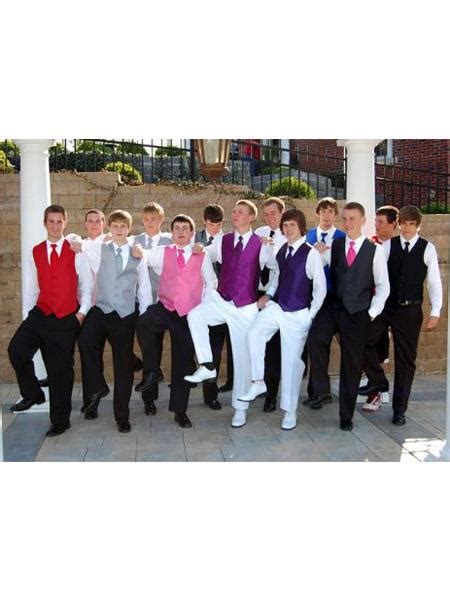 High School Homecoming Outfits For Guys Dresses Images