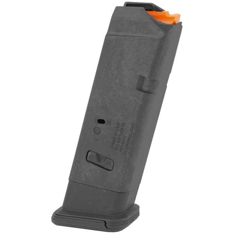 Magpul Pmag Gl9 Glock 17 9mm 10 Rounds Virginia Citizens Armory