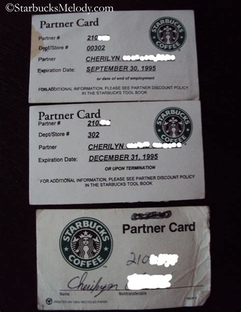 Starbucks promo codes, coupons & discounts for february 2021. Starbucks Partner Transfer Request Form - Image Transfer ...
