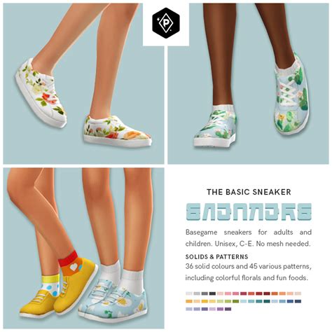 Cc Finds Sims 4 Cc Shoes Sims 4 Toddler Sims 4 Children