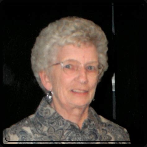 Obituary Of Irene Wood Welcome To Hendren Funeral Homes Serving