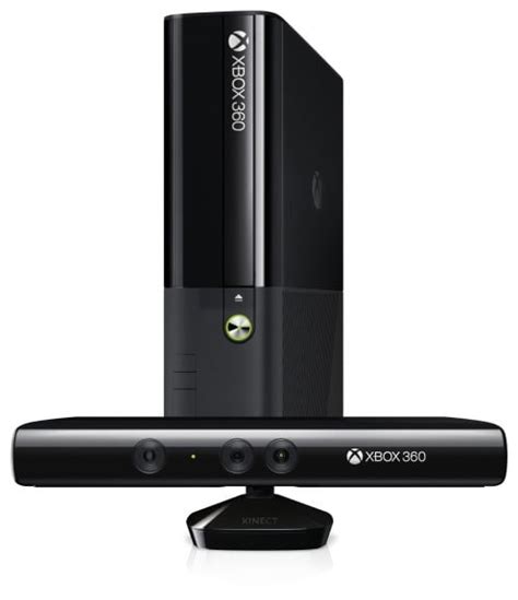Xbox 360 Back On Top As The Best Selling Console In The Us