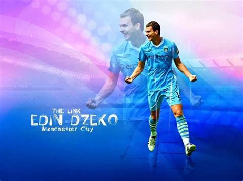 Dzeko memang sudah tidak muda lagi. Edin Dzeko Wallpaper HD 2013 #9 | Football Wallpaper HD ...