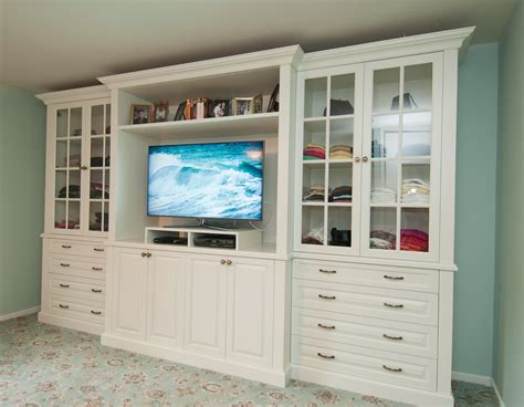 Shop for dresser tv stand for sale on houzz and find the best dresser tv stand for your style & budget. TV stand, dresser, and display shelves combination creates ...